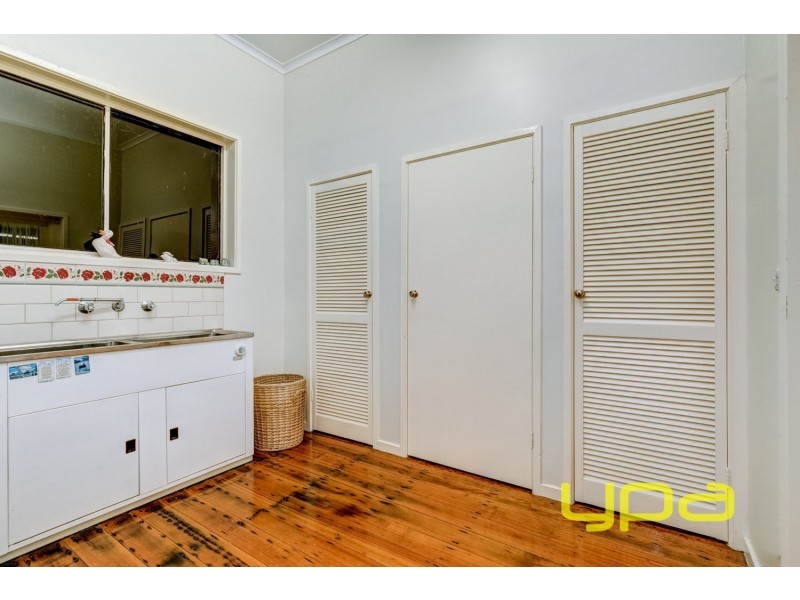 48 Blackforest Drive, Macedon VIC 3440