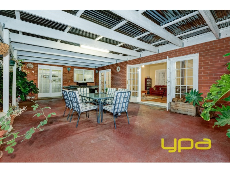 48 Blackforest Drive, Macedon VIC 3440