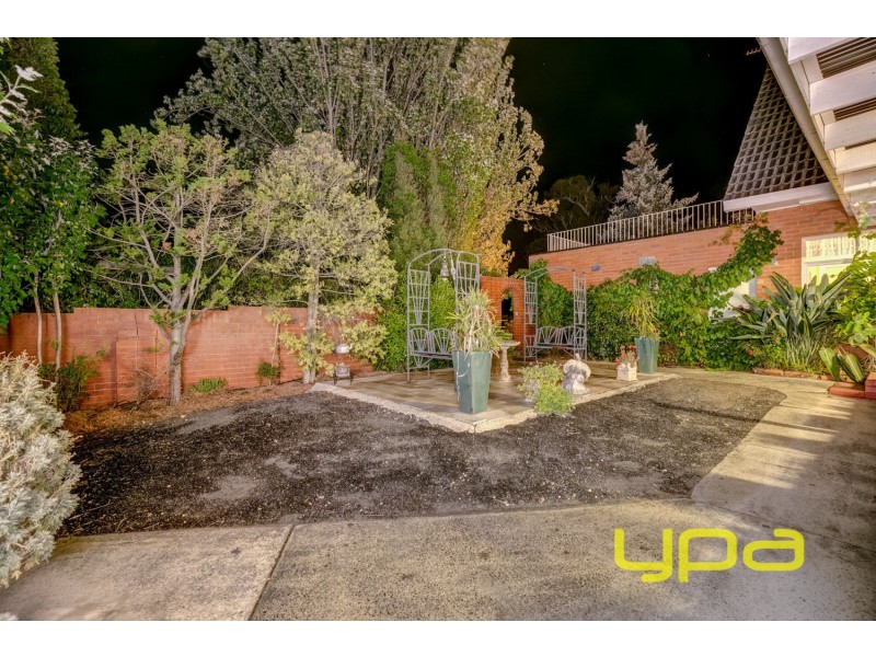 48 Blackforest Drive, Macedon VIC 3440