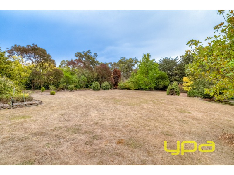 48 Blackforest Drive, Macedon VIC 3440