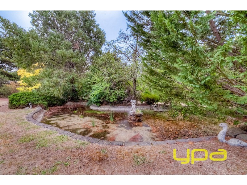 48 Blackforest Drive, Macedon VIC 3440