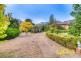 48 Blackforest Drive, Macedon VIC 3440