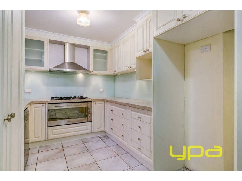 3 Wordel Place, Kurunjang VIC 3337