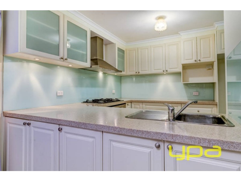 3 Wordel Place, Kurunjang VIC 3337