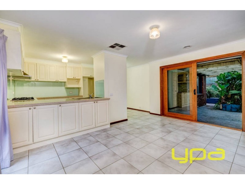 3 Wordel Place, Kurunjang VIC 3337