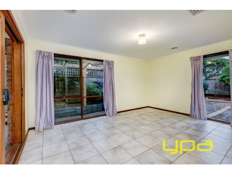 3 Wordel Place, Kurunjang VIC 3337