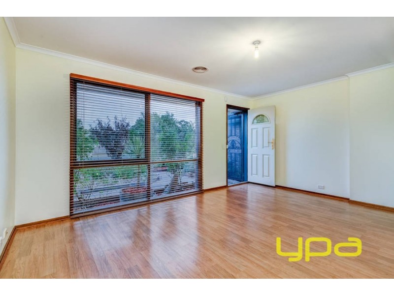 3 Wordel Place, Kurunjang VIC 3337