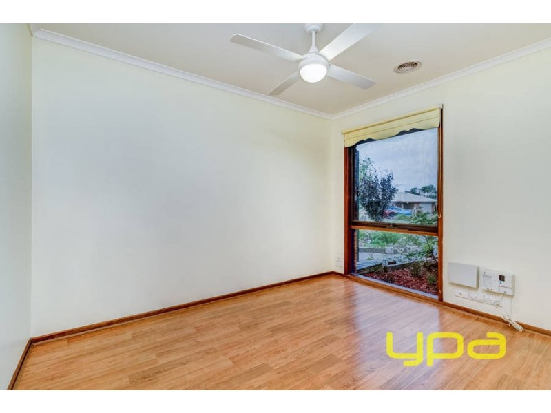3 Wordel Place, Kurunjang VIC 3337