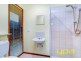 3 Wordel Place, Kurunjang VIC 3337