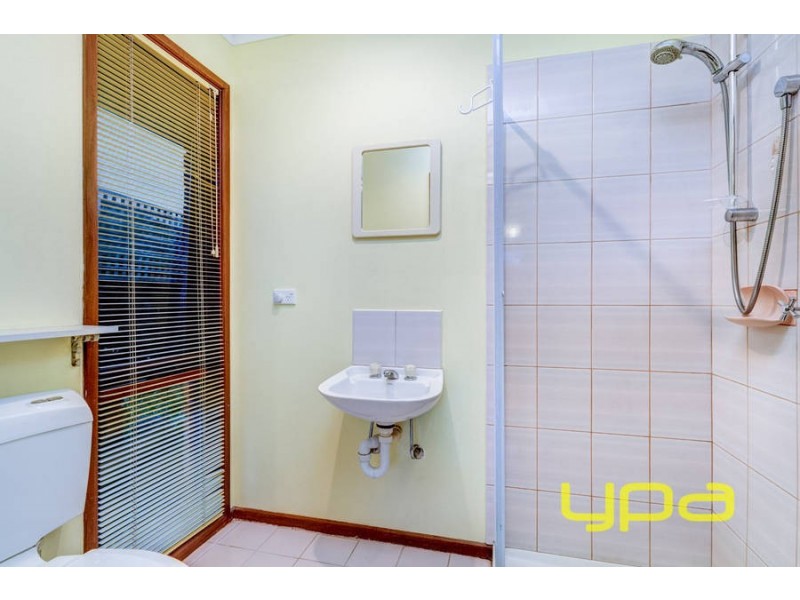 3 Wordel Place, Kurunjang VIC 3337