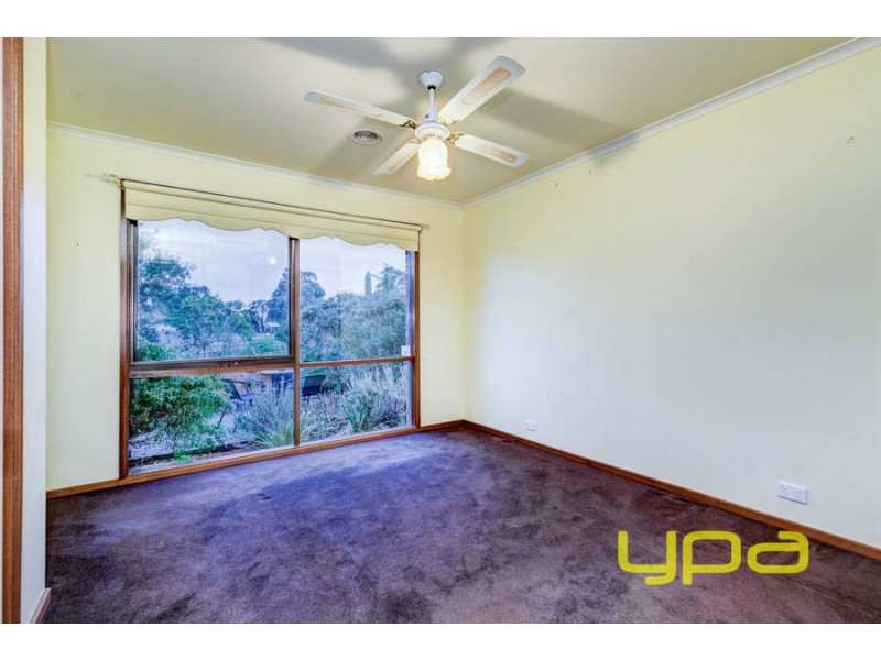 3 Wordel Place, Kurunjang VIC 3337