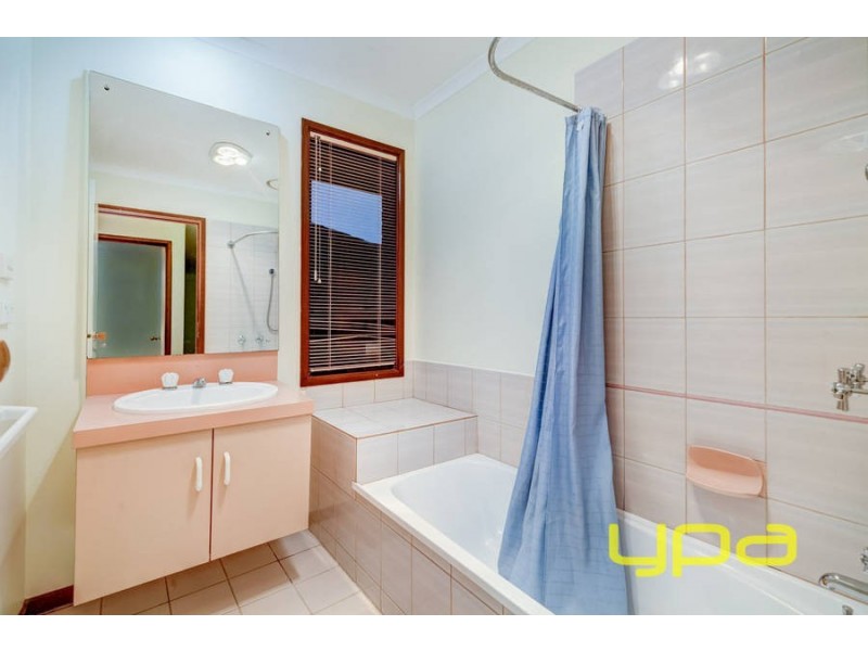 3 Wordel Place, Kurunjang VIC 3337