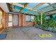 3 Wordel Place, Kurunjang VIC 3337