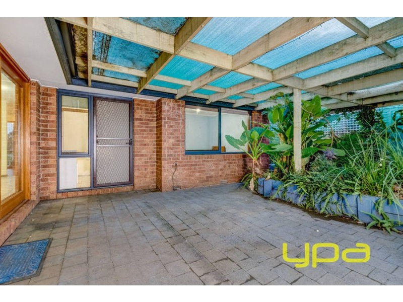 3 Wordel Place, Kurunjang VIC 3337