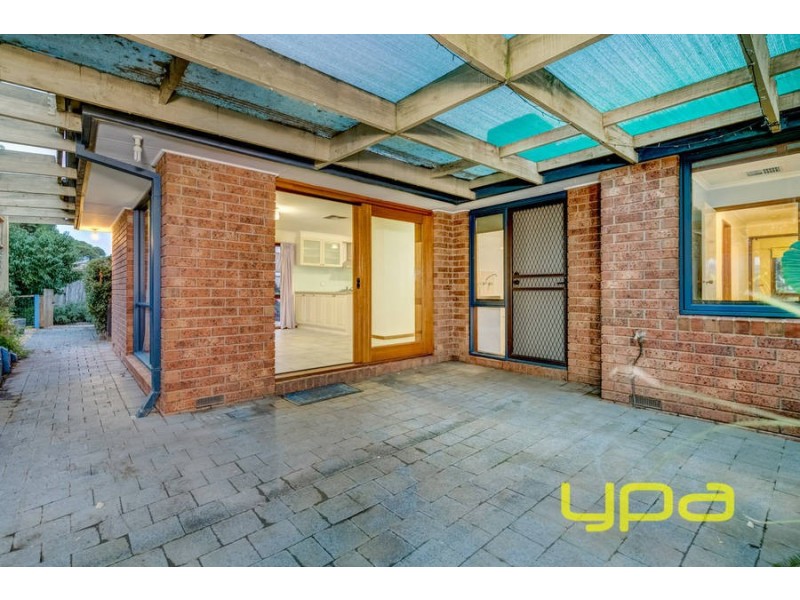 3 Wordel Place, Kurunjang VIC 3337