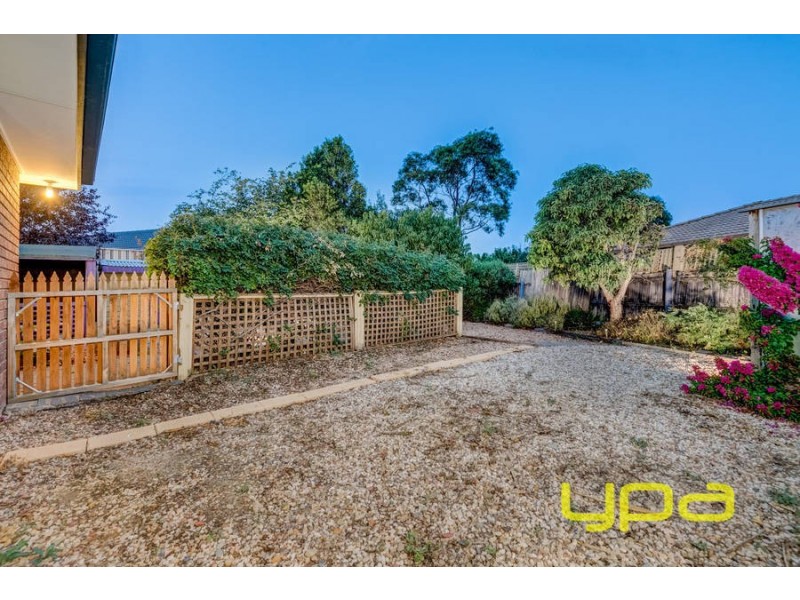 3 Wordel Place, Kurunjang VIC 3337