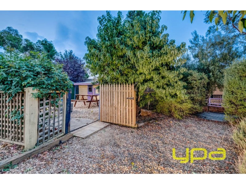 3 Wordel Place, Kurunjang VIC 3337