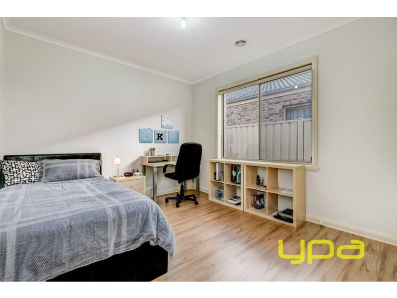 19 Glencoe Street, Kurunjang VIC 3337