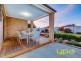 19 Glencoe Street, Kurunjang VIC 3337