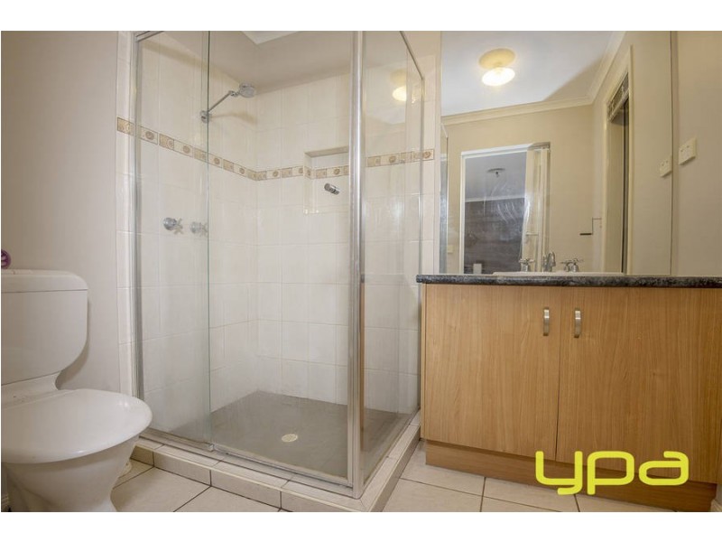 6 Delta Street, Kurunjang VIC 3337