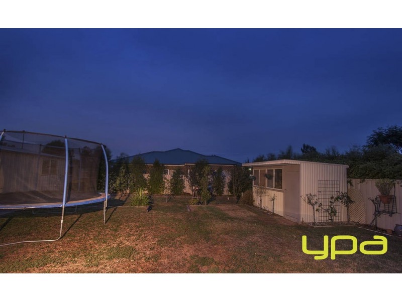 6 Delta Street, Kurunjang VIC 3337