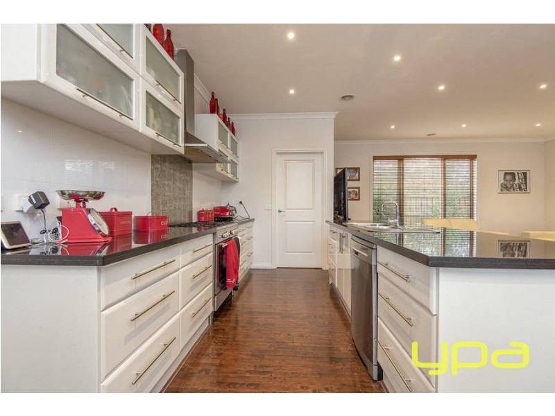 21 Bunya Drive, Brookfield VIC 3338