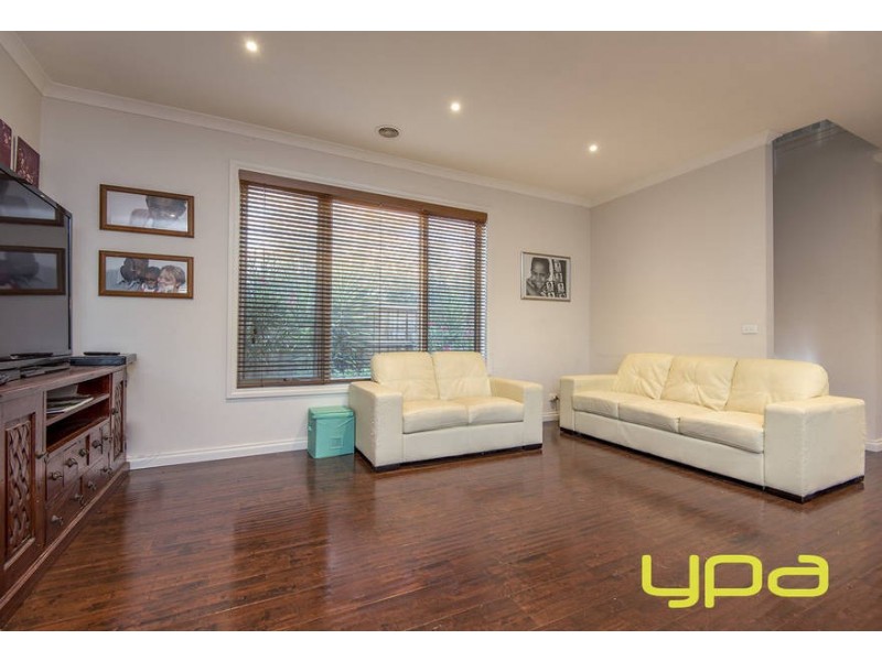 21 Bunya Drive, Brookfield VIC 3338