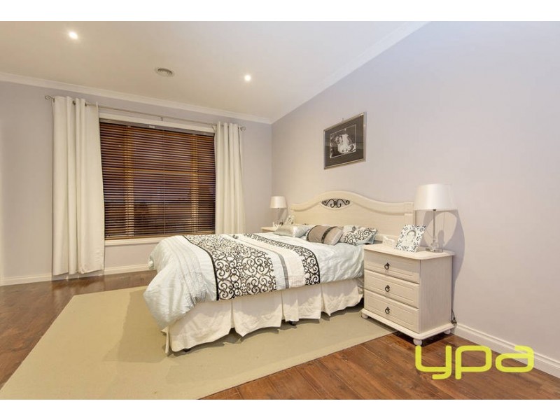 21 Bunya Drive, Brookfield VIC 3338