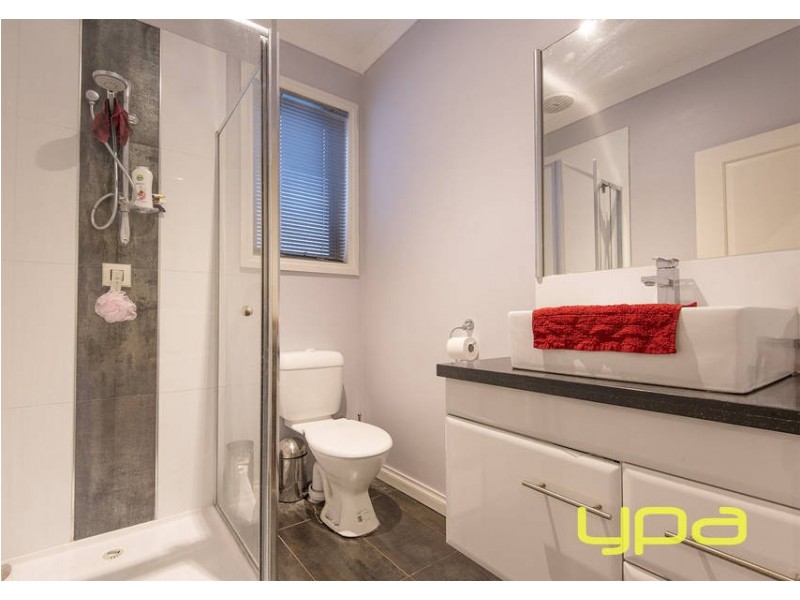 21 Bunya Drive, Brookfield VIC 3338