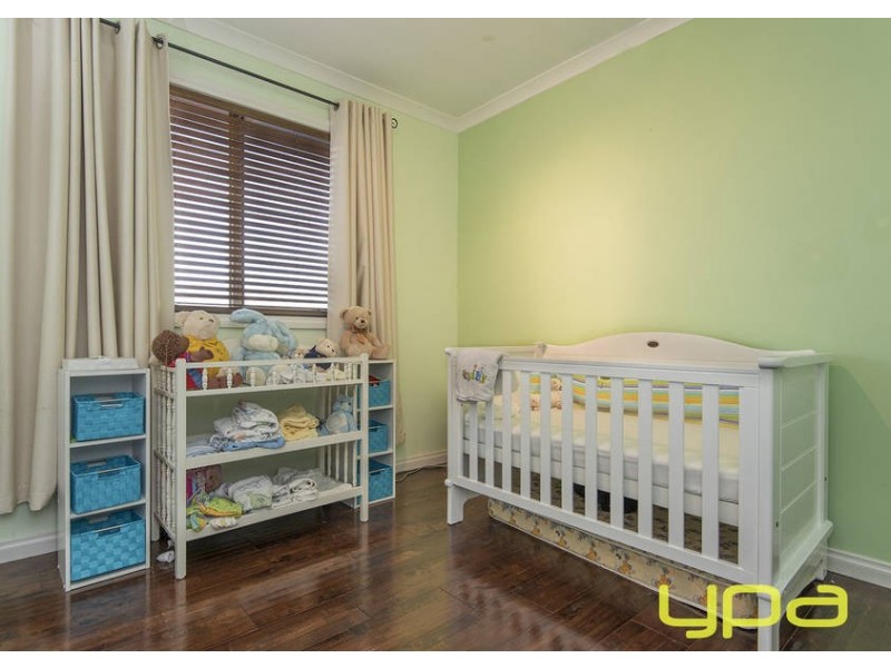 21 Bunya Drive, Brookfield VIC 3338