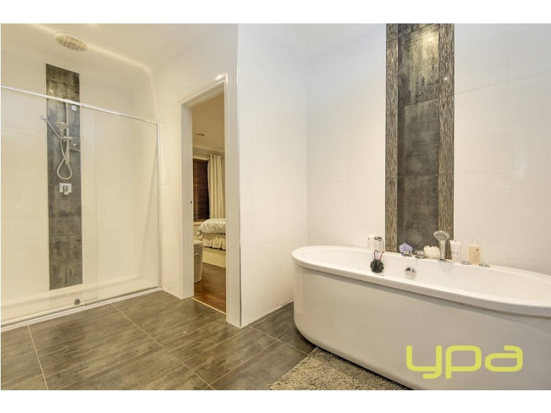 21 Bunya Drive, Brookfield VIC 3338