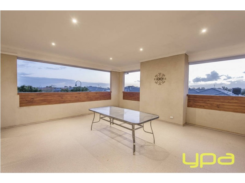 21 Bunya Drive, Brookfield VIC 3338