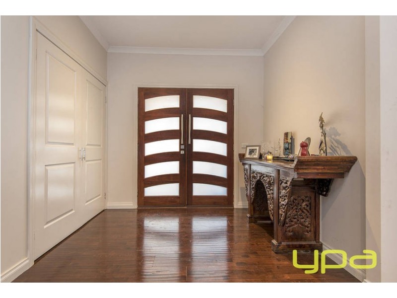 21 Bunya Drive, Brookfield VIC 3338