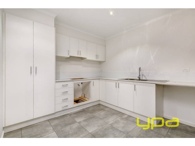 1/61 Church Street, Melton VIC 3337