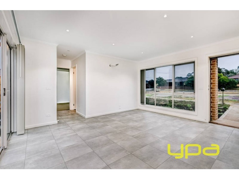 1/61 Church Street, Melton VIC 3337