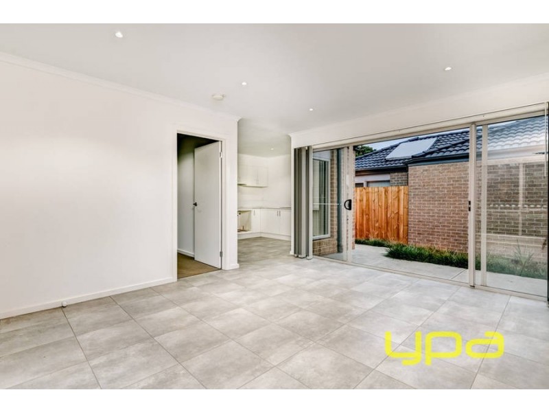 1/61 Church Street, Melton VIC 3337