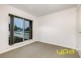1/61 Church Street, Melton VIC 3337