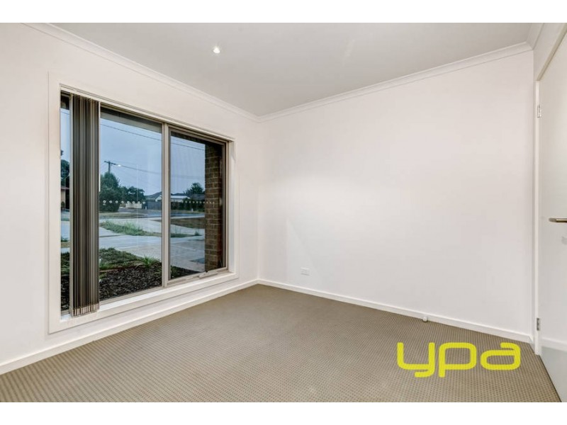 1/61 Church Street, Melton VIC 3337