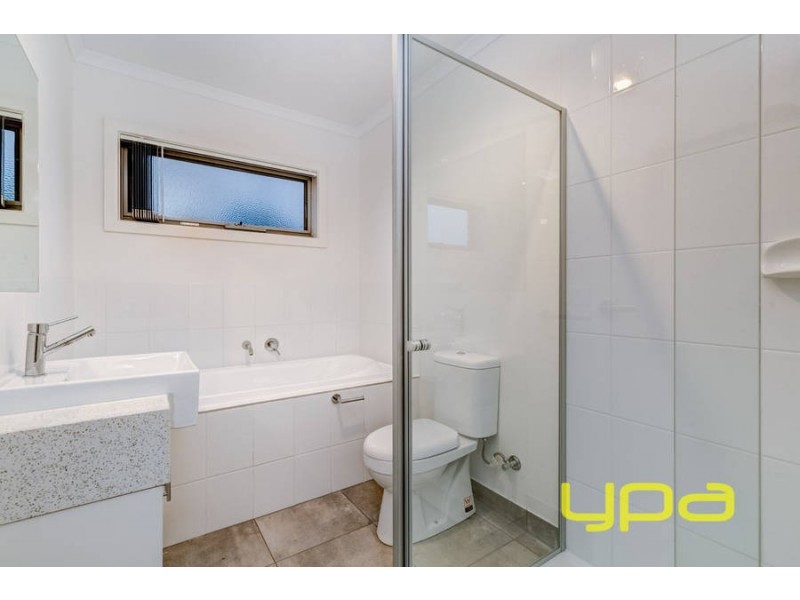 1/61 Church Street, Melton VIC 3337