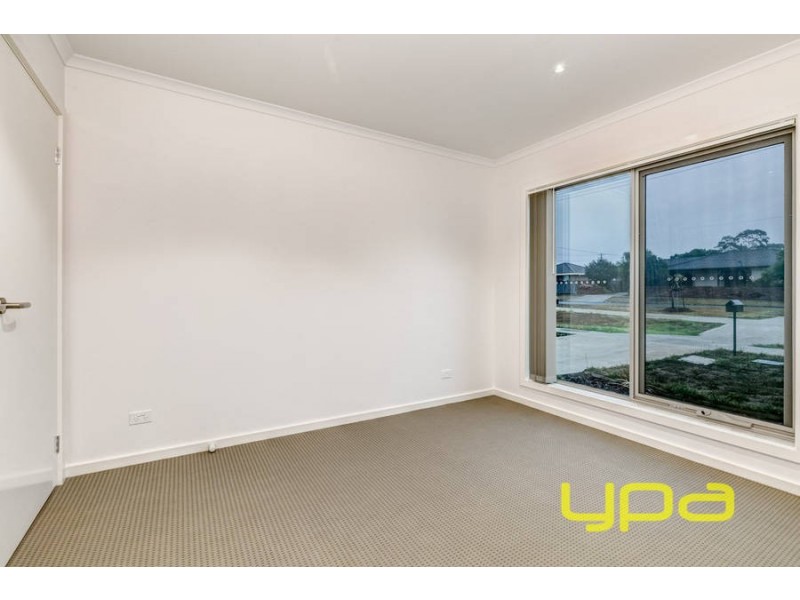 1/61 Church Street, Melton VIC 3337