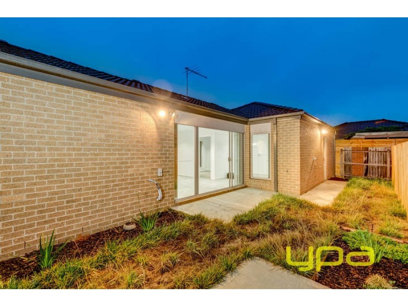 1/61 Church Street, Melton VIC 3337