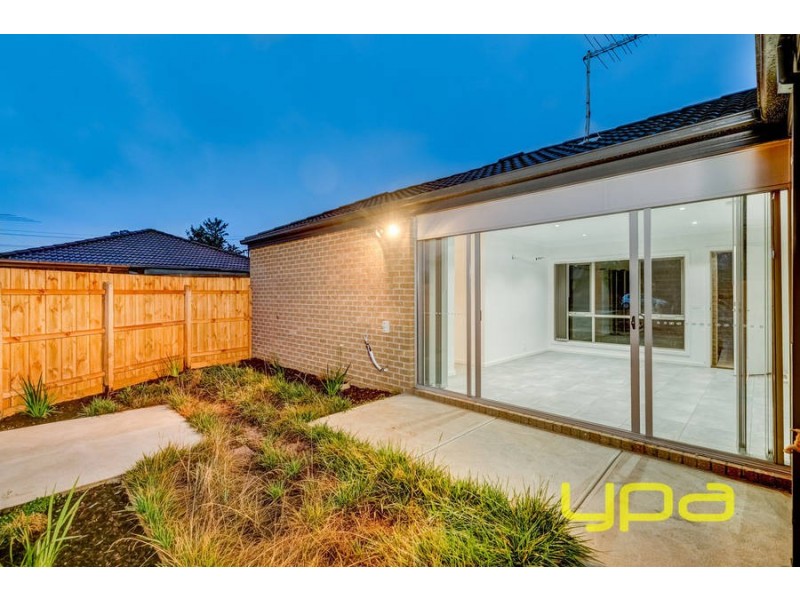 1/61 Church Street, Melton VIC 3337