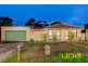 1 Dunvegan Drive, Kurunjang VIC 3337