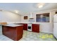 1 Dunvegan Drive, Kurunjang VIC 3337