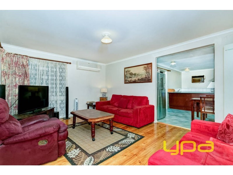 1 Dunvegan Drive, Kurunjang VIC 3337