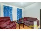 1 Dunvegan Drive, Kurunjang VIC 3337