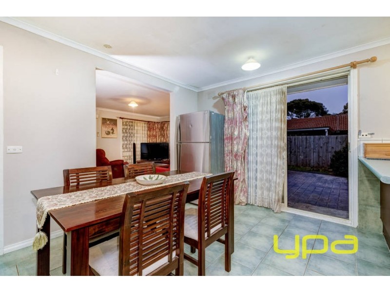 1 Dunvegan Drive, Kurunjang VIC 3337