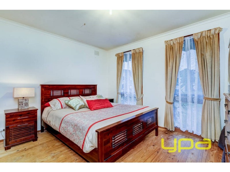 1 Dunvegan Drive, Kurunjang VIC 3337