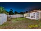 1 Dunvegan Drive, Kurunjang VIC 3337