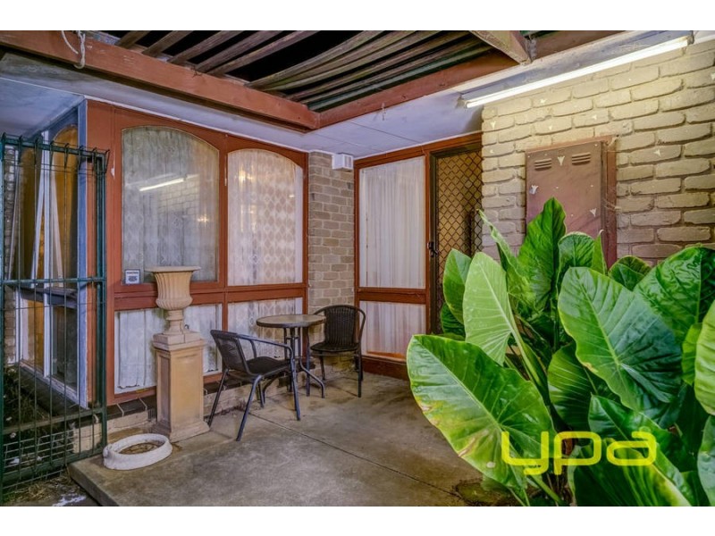 1 Dunvegan Drive, Kurunjang VIC 3337